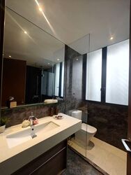 Alana (D28), Terrace #585661471